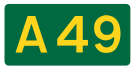 A49