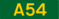 A54