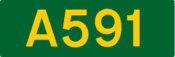 A591