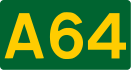 A64