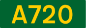 A720