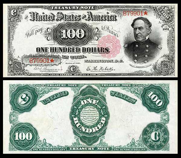 US-$100-TN-1891-Fr-378.jpg