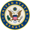 US-Senate-UnofficialAltGreatSeal.svg