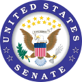 US-Senate-UnofficialAltSeal.svg