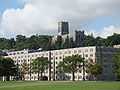 USMA Chapel & MacArthur Barracks.JPG