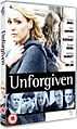 Unforgiven, DVD Cover.jpg