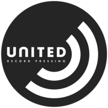 This is the logo/symbol used by United.