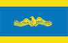 Flag of Ustynivkaskyi Raion