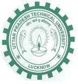 Uttar Pradesh Technical University