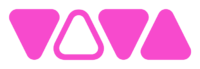 VIVA Logo pink.png