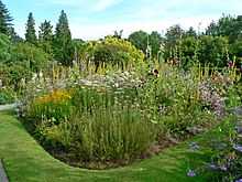VanDusen Botanical Garden 6.jpg