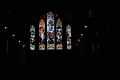 Vancouver - Christ Church Cathedral stained glass 01.jpg