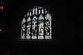 Vancouver - Christ Church Cathedral stained glass 03.jpg
