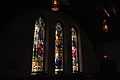 Vancouver - Christ Church Cathedral stained glass 04.jpg