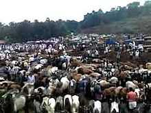 Vaniyamkulam Chanda