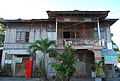 Vega Ancestral House Features and Details 14.JPG