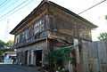 Vega Ancestral House Features and Details 20.JPG