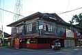 Vega Ancestral House Features and Details 21.JPG