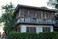 Vega Ancestral House Features and Details 22.JPG