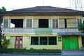 Vega Ancestral House Features and Details 23.JPG