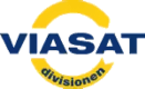 Viasat Divisionen logo