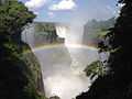 Victoria Falls Waterfall-West.jpg