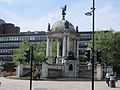 Victoria Monument, Derby Square, Liverpool (1).JPG