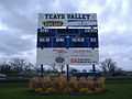 Viking Stadium Scoreboard.JPG