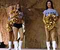 Vikings cheerleaders Afghanistan 2.jpg