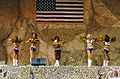 Vikings cheerleaders Afghanistan 3.jpg