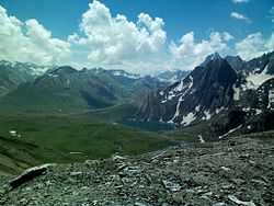 Vishansar lake2.jpg