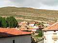 Vista de Villarroya de los Pinares.jpg