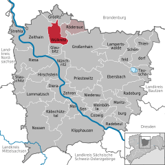 Wülknitz in MEI.svg