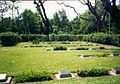 WW2 Cemetery Moinamoti 005.jpg