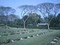 WWII cemetery comilla Bangladesh 2.jpg