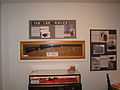 Wallaceburg Museum Lee Rifle 025.jpg