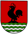 Wappen Markersbach.png
