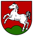 Wappen Raschau.png