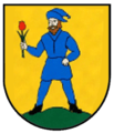 Wappen Untersiggingen.png