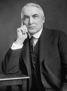 Warren G Harding-Harris & Ewing.jpg