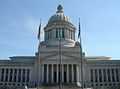 Washington State Capitol Legislative Building.jpg