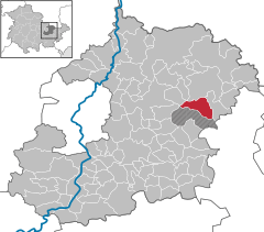 Weißenborn in SHK.svg