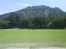 Welagedara stadium kurunegala.JPG