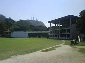 Welagedara stadium kurunegala 1.JPG