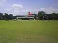 Welagedara stadium kurunegala 4.JPG