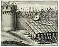 Wenceslas Hollar - A testudo.jpg