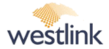 Westlink logo