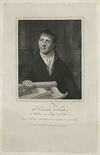 William Fowler by William Bond, after George Francis Joseph.jpg