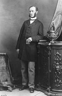 William Hales Hingston 1867.jpg