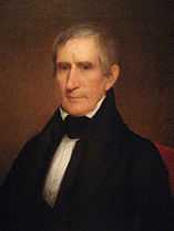 William Henry Harrison.jpg